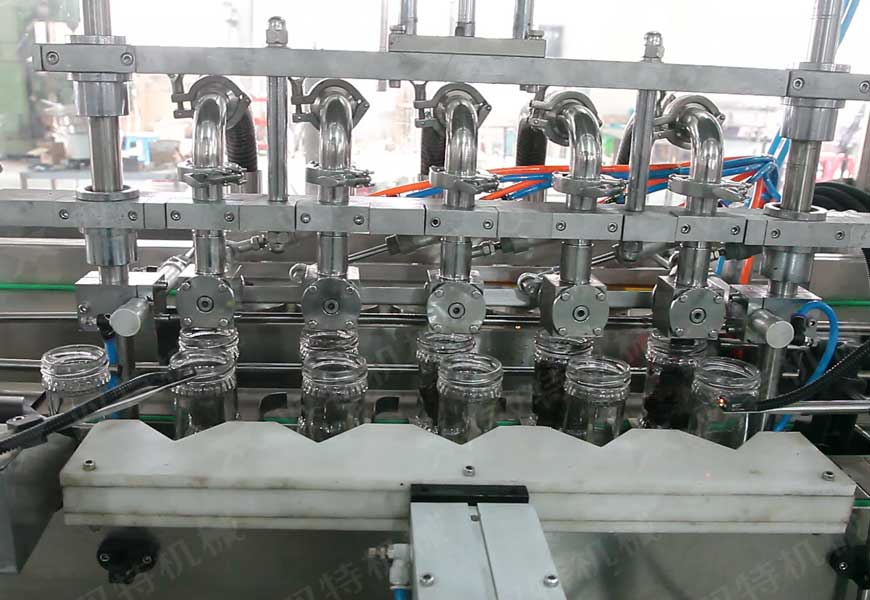 http://www.98fz.cn/uploadfile/202208/32b343a40095298.jpg