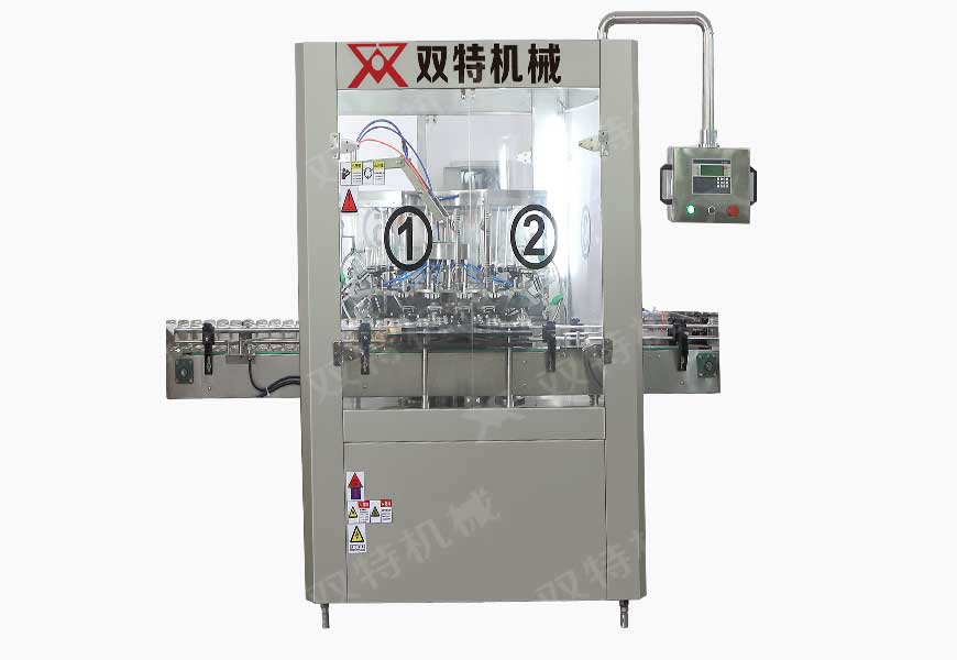 http://www.98fz.cn/uploadfile/202208/57a8c59260ed226.jpg
