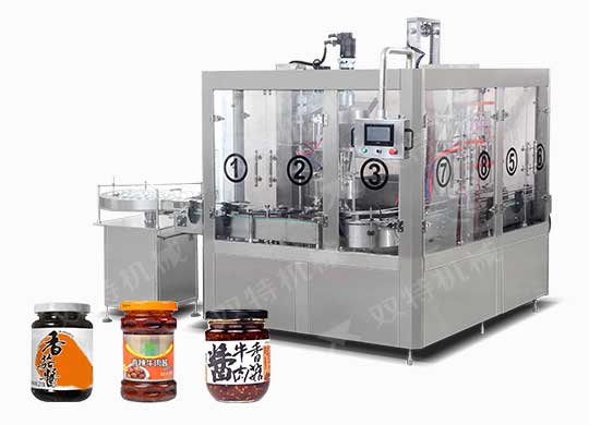 http://www.98fz.cn/uploadfile/202208/5f496b5a96e2b30.jpg