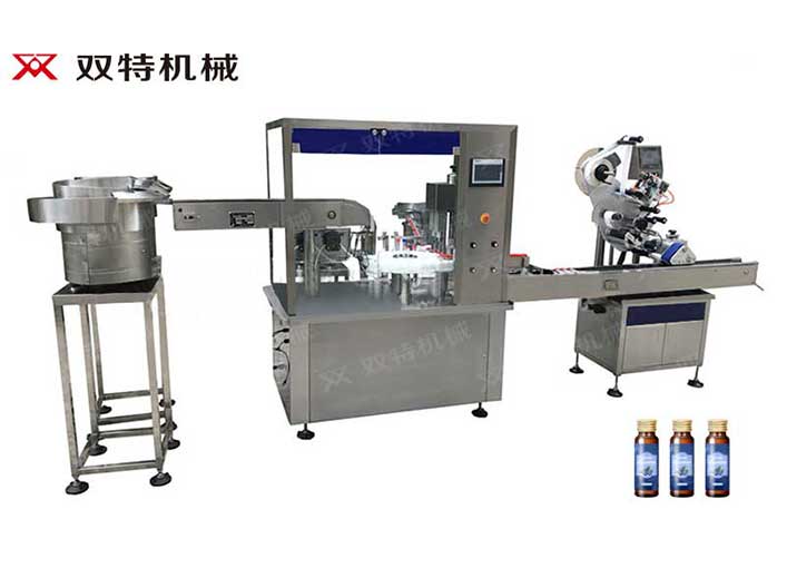 http://www.98fz.cn/uploadfile/202304/18dcd9ce92e0111.jpg
