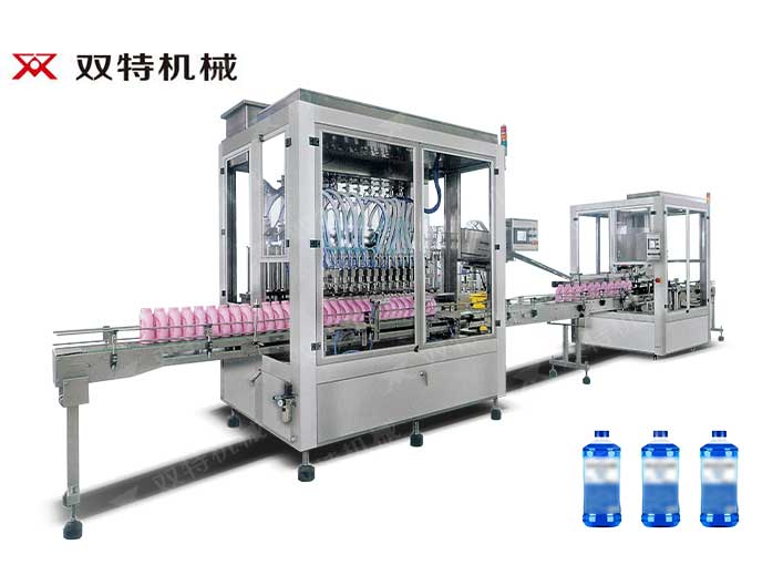 http://www.98fz.cn/uploadfile/202304/1d9a21214177830.jpg