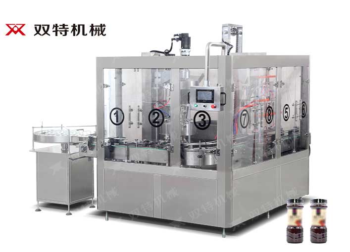 http://www.98fz.cn/uploadfile/202304/35b0330b8f201cf.jpg