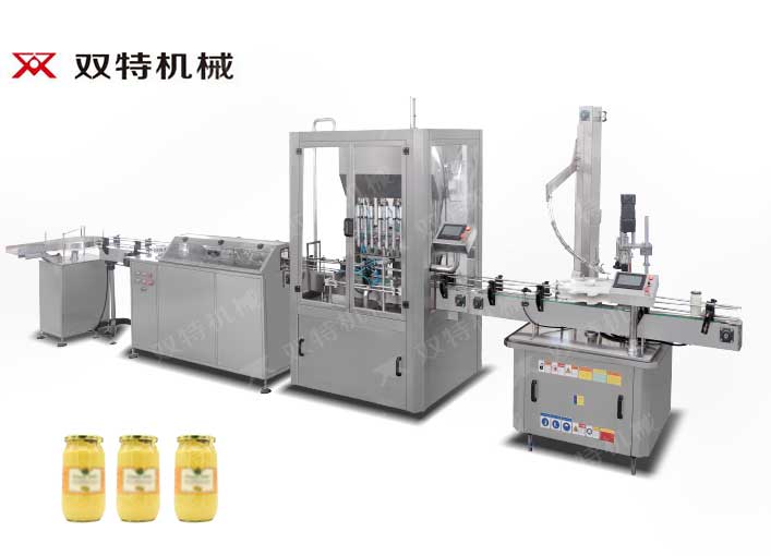 http://www.98fz.cn/uploadfile/202304/590b1741171a83d.jpg