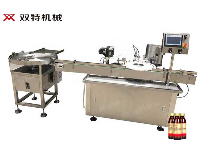 http://www.98fz.cn/uploadfile/202304/7096c6d6ac8b6ed.jpg