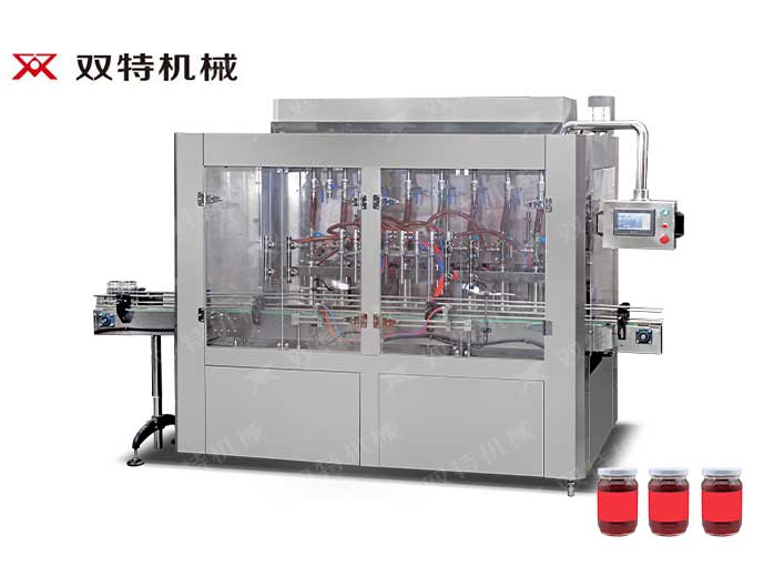 http://www.98fz.cn/uploadfile/202304/a10ffb98f3710ba.jpg