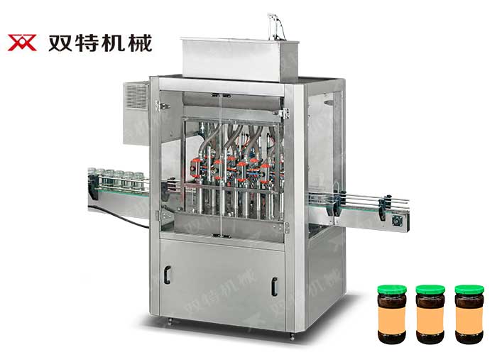 http://www.98fz.cn/uploadfile/202304/bb4399231863134.jpg