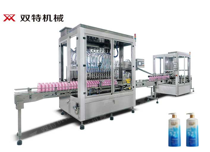 http://www.98fz.cn/uploadfile/202304/d0acc67e5b08ef8.jpg
