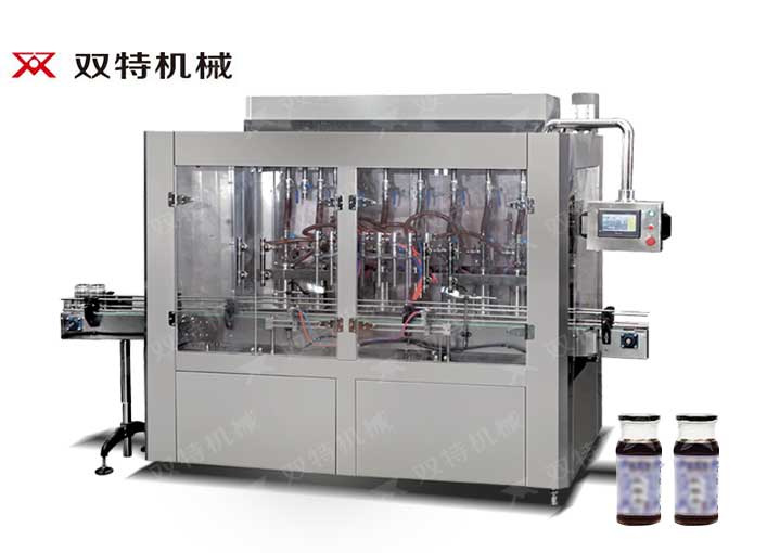 http://www.98fz.cn/uploadfile/202304/f8b71d369fcb.jpg