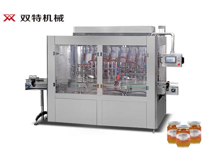 http://www.98fz.cn/uploadfile/202306/6a1ba2ea3e8caf9.jpg