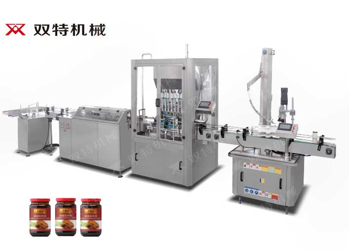 http://www.98fz.cn/uploadfile/202306/9466e8c85fdc65c.jpg