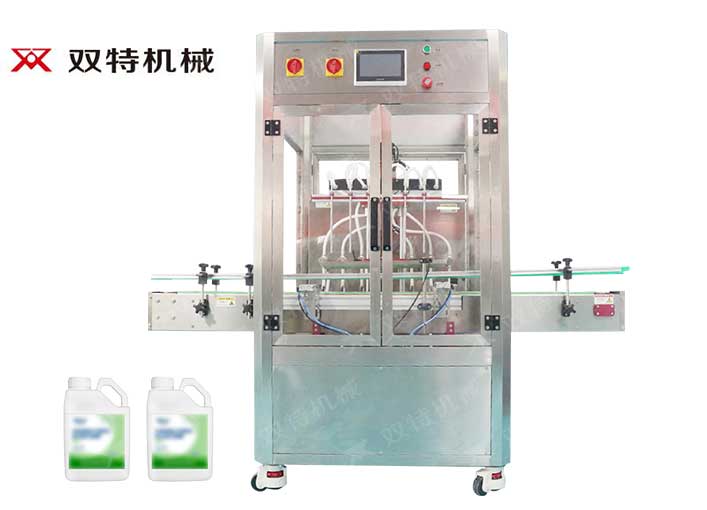 http://www.98fz.cn/uploadfile/202306/96c8031836862d9.jpg