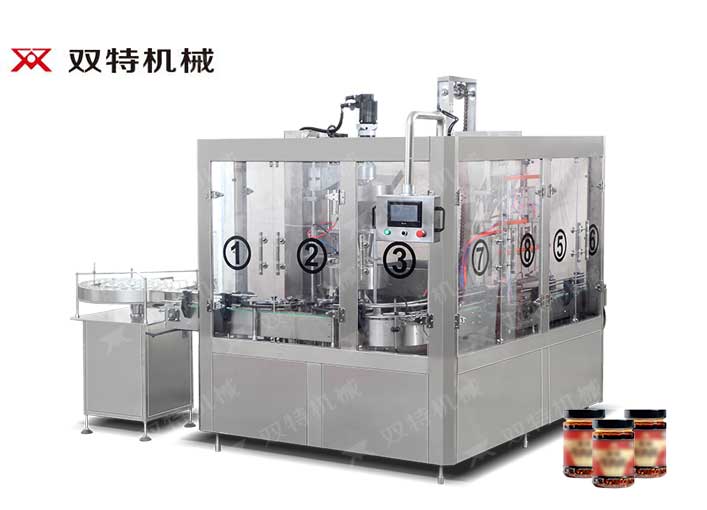 http://www.98fz.cn/uploadfile/202306/f61ea312d2bea50.jpg