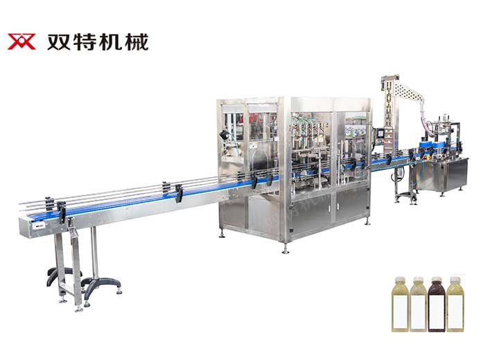 http://www.98fz.cn/uploadfile/202307/5b4eaa3091adc58.jpg