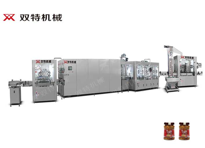 http://www.98fz.cn/uploadfile/202307/6815870c7aa2528.jpg