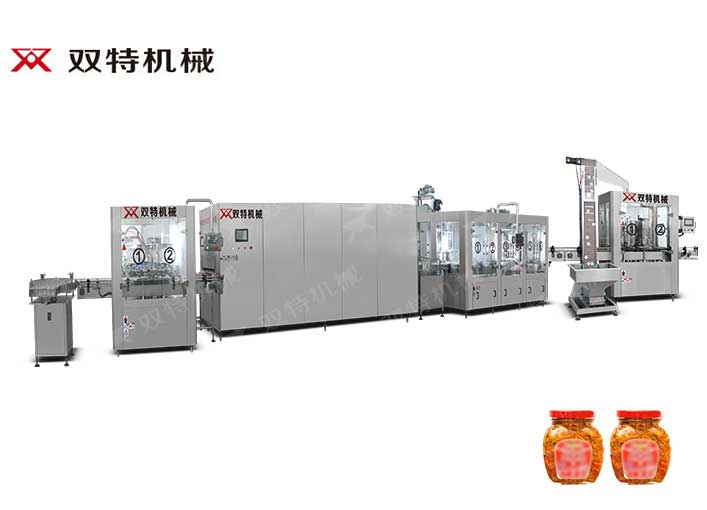 http://www.98fz.cn/uploadfile/202307/e74f498994ee4.jpg