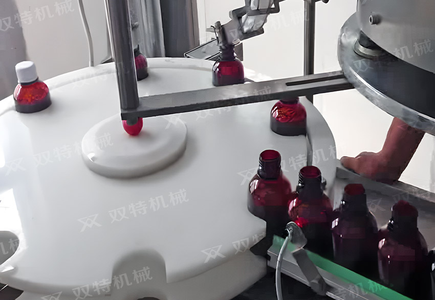 http://www.98fz.cn/uploadfile/202412/669db66498f5f89.jpg