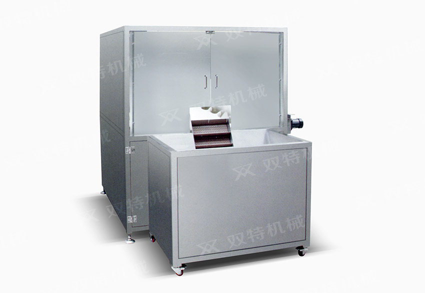 http://www.98fz.cn/uploadfile/202412/73930293f8a9d38.jpg