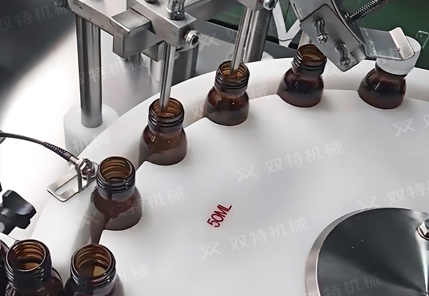 http://www.98fz.cn/uploadfile/202412/9c2710ccd716f00.jpg