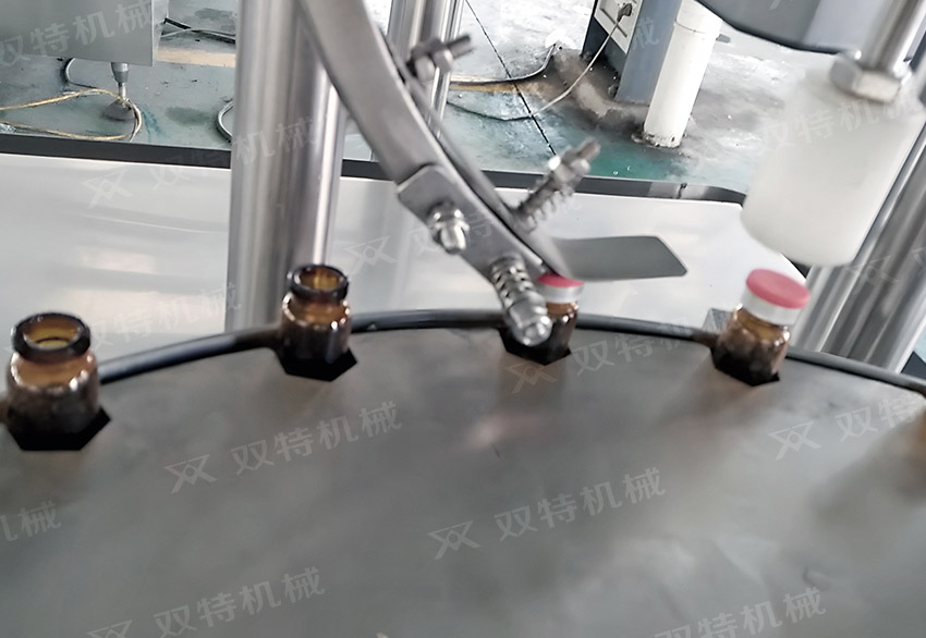 http://www.98fz.cn/uploadfile/202502/09a5109364dbb21.jpg