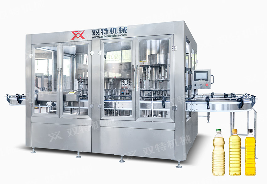 http://www.98fz.cn/uploadfile/202503/3437697e720d40e.jpg